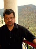 Member of agrit